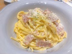 -艾蜜西餐厅(梅园店)