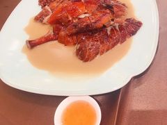 -镛记酒家