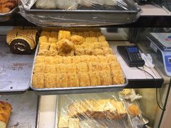 -宏发红西饼屋(天津路店)