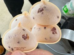 -墨茉点心局(国金街店)