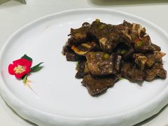 -蝶园·装修中(BFC外滩金融中心店)