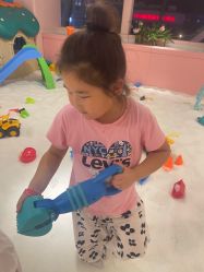 -宝燕乐园(闵行旗舰店)