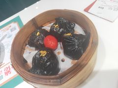 -有心德(隆生店)