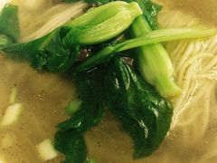 -振鼎鸡(福州路店)