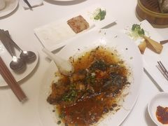 -半岛太子酒家(海港城店)