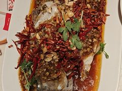 -杨氏青龙虾·吃蟹季(金盛路总店)