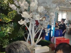 -付掌柜在成都·热炒砂锅集(金禾店)
