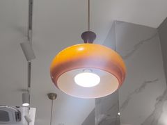 -小杨生煎(黄河路店)