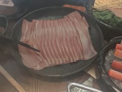 -呷哺呷哺 小火锅 (浦东新欧尚超市店)
