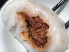 -肠相汇常德老肠子馆(雨花亭店)