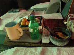 -霖公馆SPA·足道(普善路店)