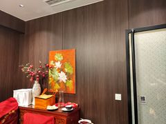 -山城辣妹子(定福庄店)