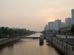 -北京假日花园精品酒店