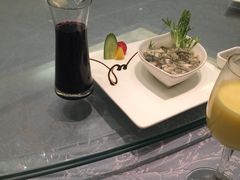 -彩虹坊火锅(宁穿路店)