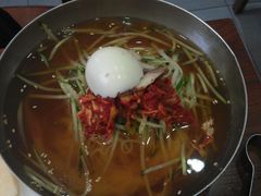 IMAG0931-延成苑韩式烤肉店(长春道店)