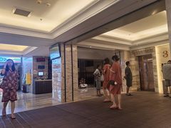 -天津瀚金佰九号温泉酒店(南楼地铁站店)