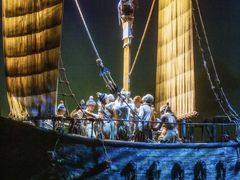 -长沙黑麋峰国家森林公园