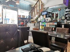 -妈阁铭记澳葡美食