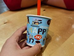 -DQ(建邺万达店)