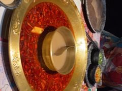 -哥老官重庆美蛙鱼头(龙湖杭州金沙天街店)