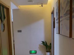 -耳域躺式采耳SPA馆(新街口店)