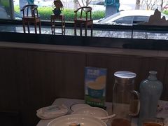 -徽镇小厨·经典徽菜(马连道店)