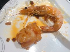 -梅飞酒家(名辉豪庭店)