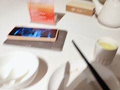 -麓湘小镇(开福万达广场店)