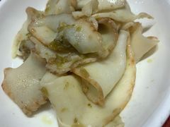 -喜家德虾仁水饺(长泰广场店)