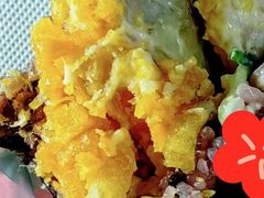 -阿杏饭团(龙岗世贸华润万家店)