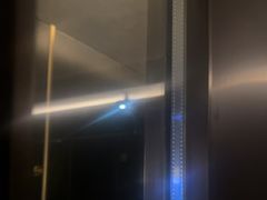 -华夏良子·足道SPA艾灸(金皇大厦店)