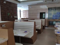 -至潮餐厅精致粤菜·活鲈鱼·走地鸡(珠江新城店)