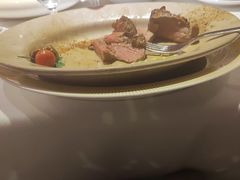 -王品牛排(福州泰禾店)