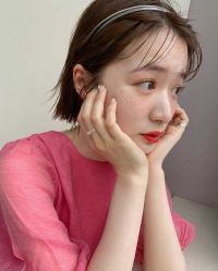 点击看大图 -时尚殿堂明星门店