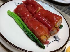-沙田轩(古北店)