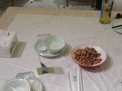 -龚海宝· 烧烤· 羊肉原切挂糊更好吃(庄市店)