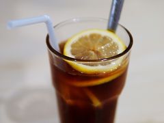 -路环码头面馆