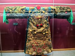 -潮州博物馆