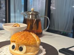 -南棠馆粤菜坊(群光店)