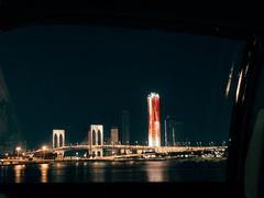 -亚利咖喱屋