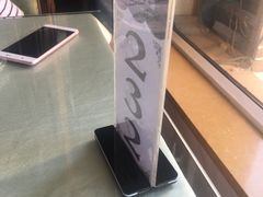 -嘎吧锅私家菜馆(联想科技城店)