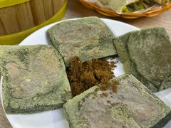 -面道赞宁海海鲜面(迎凤街店)