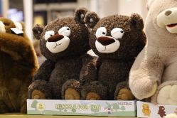 -Nuzzle(静安大悦城店)