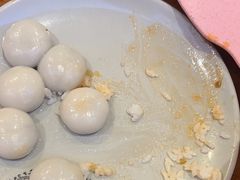 -儿童菜·采风阁家常菜餐厅(亚龙湾天域酒店)