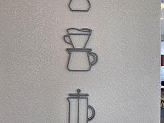 -星巴克(舟山蜈蚣峙店)