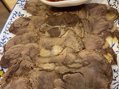 -开口笑·精选水饺