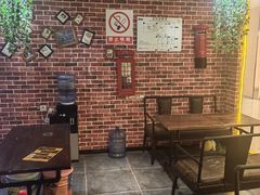 -机械师超级密室(大唐西市店)