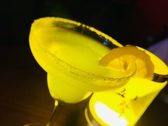 -MM·五声·音乐人与调酒师(西安路店)