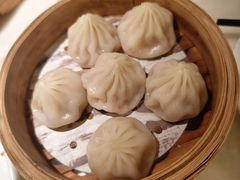 -金牌外婆家(万象城店)