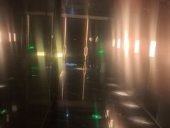 -唐宫足道·SPA·住宿24H会所(木渎店)
